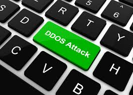 Nytt rekord för “megaattacker” och 125 procents ökning av DDoS