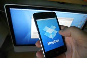 Ingram Micro utökat Dropbox räckvidd och tillgänglighet