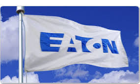 Eaton visar hur infrastruktur för strömförsörjning integreras på högre nivå med virtuella och molnbaserade plattformar