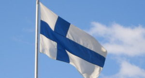Infinigate expanderar till Finland