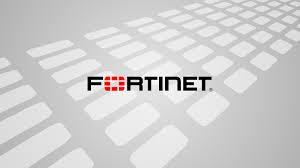 NTT Com Security fördjupar sitt partnerskap med Fortinet