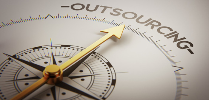 Outsourcing – ja eller nej?