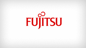 Fujitsu tar fram säkerhetslösningar åt Hydro
