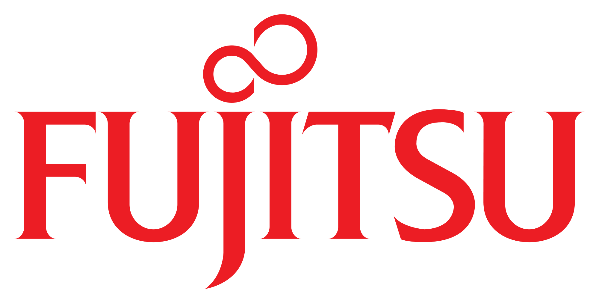 Fujitsu – med människan i fokus