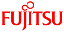 Fujitsu stärkt sin ställning både när det gäller vision och leverans.