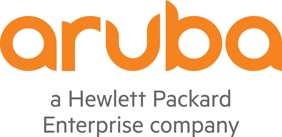 HPE Aruba nya Mobile First Platform minskar gapet mellan IT och verksamheten