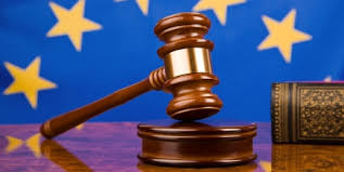 Tele2 kommenterar EU:s dom i datalagringsmål