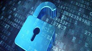 Utpressningsvirus fortsätter dominera debatten om IT-säkerhet