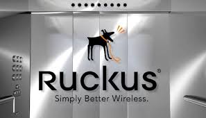 Ruckus Wireless förenklar Wi-Fi för småföretagare – lanserar ny kontrollerfri arkitektur
