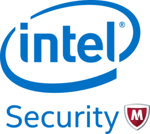 Intel Security presenterar strategi för att skydda den nya digitala ekonomin