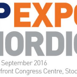 Microsofts molnstrategichef klar för IP EXPO Nordic i Stockholm
