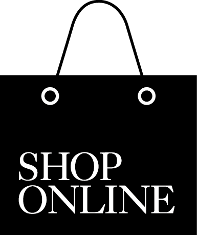 Var fjärde svensk shoppar online varje vecka