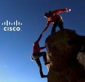 Cisco och IBM i massivt samarbete mot cyberkriminalitet