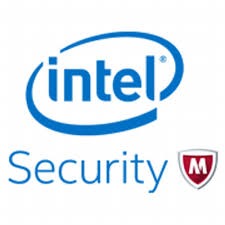 BT och Intel Security utvecklar nästa generations säkerhetstjänster i nytt samarbete