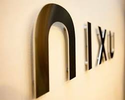 Nixu etablerar sig på den Svenska marknaden