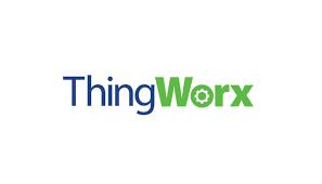 PTC tillkännager ThingWorx öppna plattformsstrategi