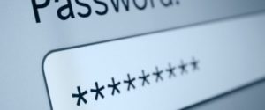 5 av 6 svenskar anser att de har ett säkert lösenord – ”Det är inte sant” säger experten