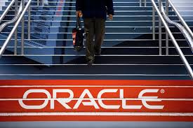 Oracle lanserar nya tjänster för att underlätta övergången till molnet