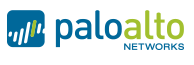 Palo Alto Networks och Tanium i strategisk allians