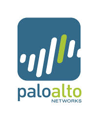 Palo Alto Networks skyddar molnet