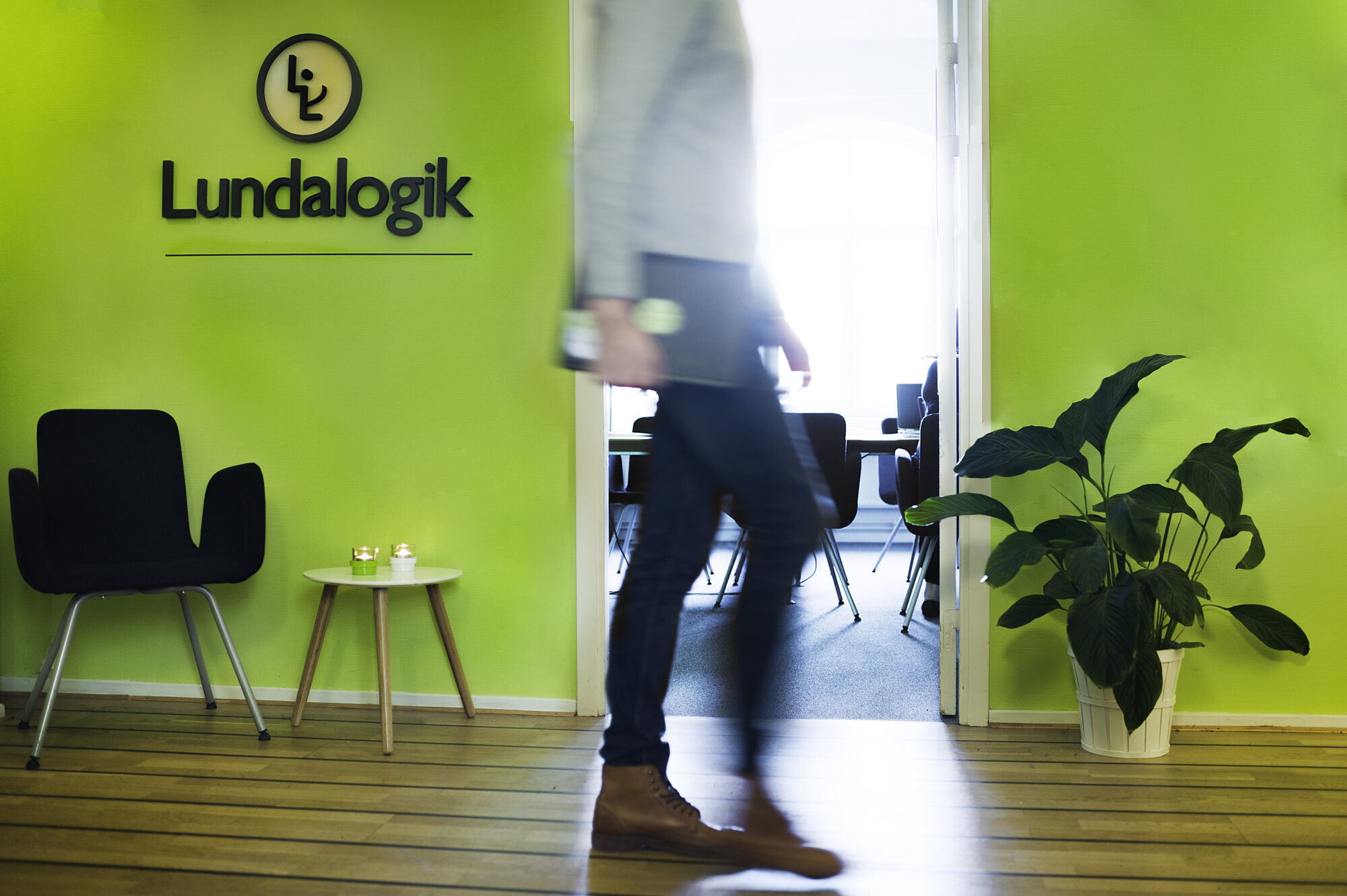 Ny IT-Skåning på listan över Sveriges 100 bästa arbetsgivare
