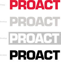 Proact förvärvar Compose IT System AB för att stärka positionen inom molntjänster