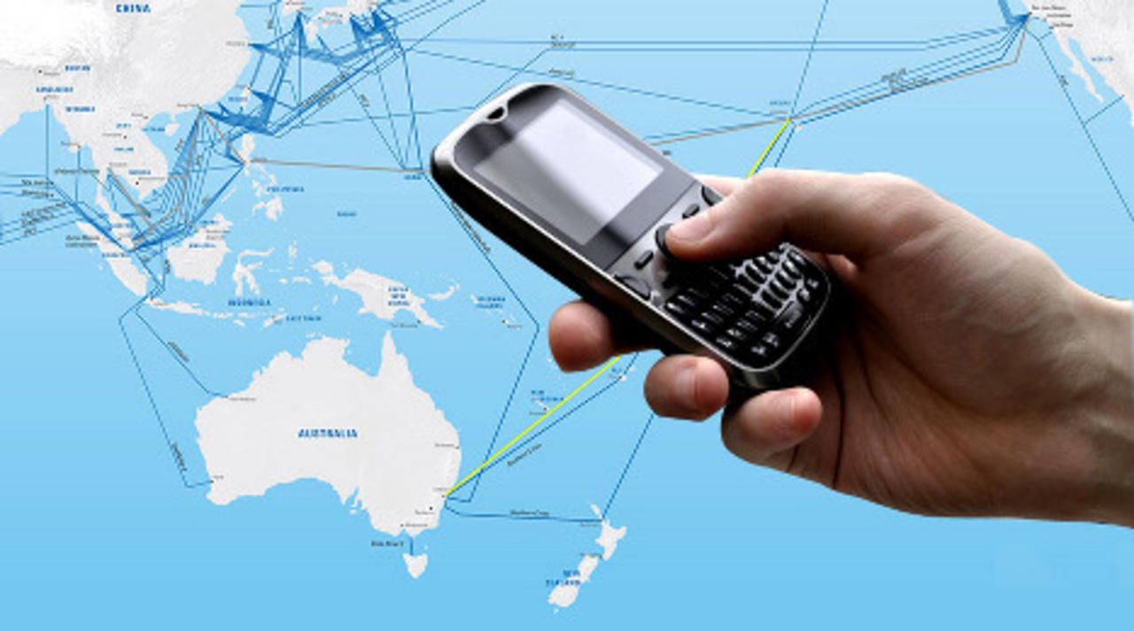 Telias kunder får Roaming Europa och ny mobilportfölj lanseras