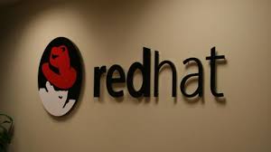 Red Hat Enterprise Linux OpenStack Platform 7 förenklar implementering och drift