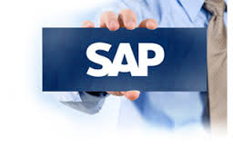 SAP förenklar partnermodellen