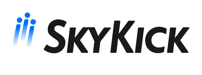 ALSO förenklar molnmigration och lönsamhet med SkyKick