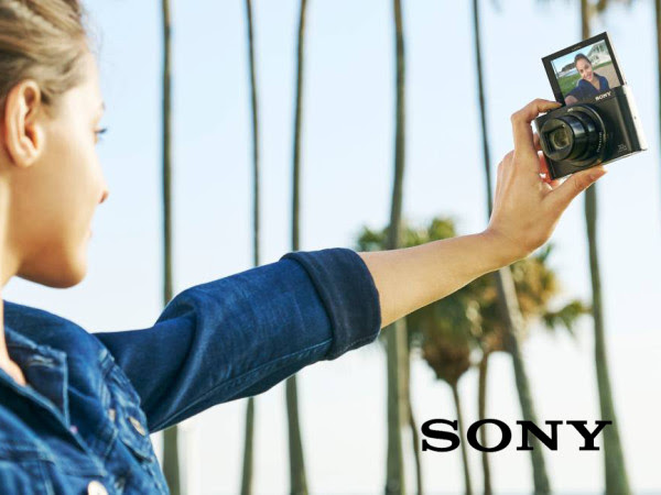 EET Europarts blir nordisk distributör av Sony Consumer Products