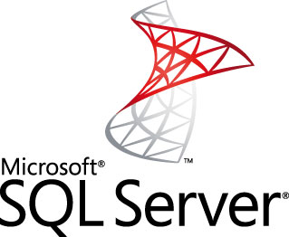 Microsoft SQL Server 2016 släpps idag