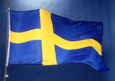 IT-Sverige förändras– så påverkas ditt företag