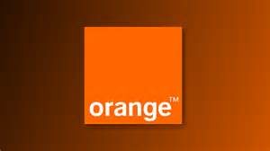 Orange Business Services lanserar ny “Network as a Service”-tjänst