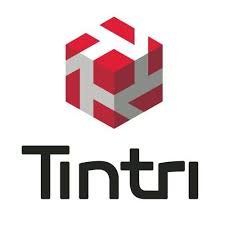 Tintri lanserar nya lagringsenheter helt med flash