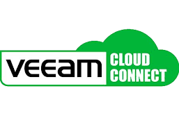 Veeam-partner: så driver nya versionen av Cloud Connect affärer