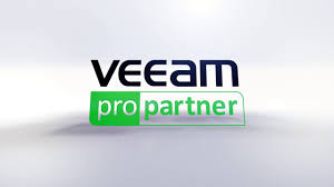 Veeam utvidgar sitt ProPartner-program för EMEA