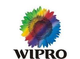 Vestas Wind Systems väljer tjänsteföretaget Wipro