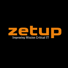 Tillväxtverket väljer Zetup som ny IT-leverantör